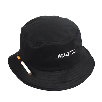 Adult Bucket Hat