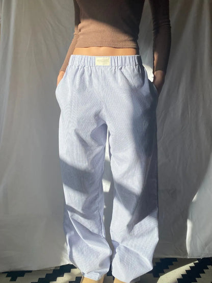 Comfy Pants For Women