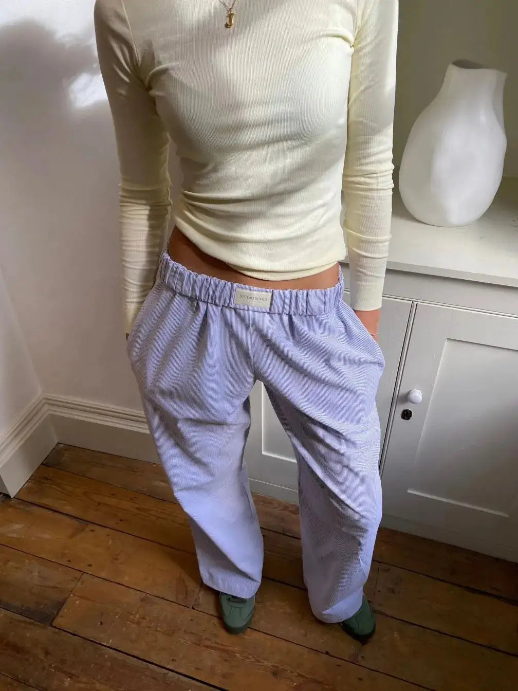 Comfy Pants For Women