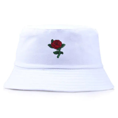 Adult Bucket Hat