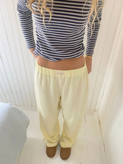 Comfy Pants For Women