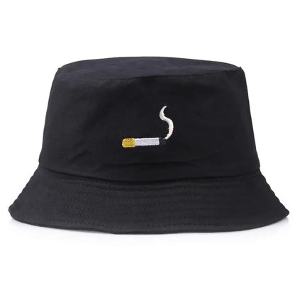 Adult Bucket Hat