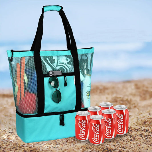 Beach Bag