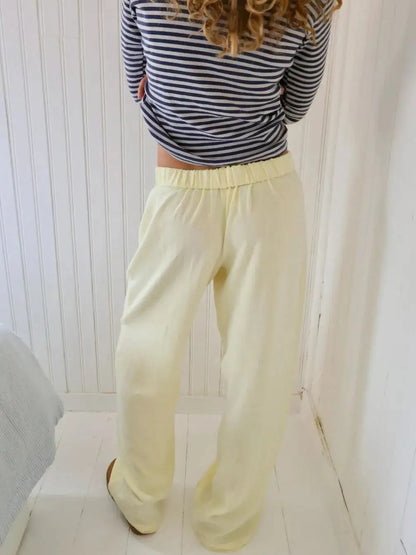 Comfy Pants For Women