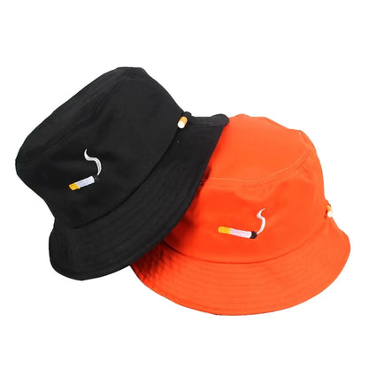 Adult Bucket Hat