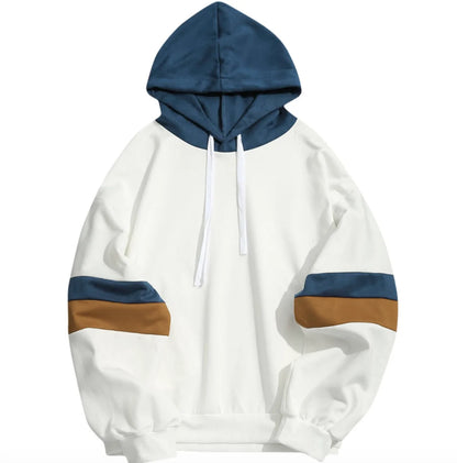 Anime Naruto Hoodies