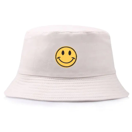 Adult Bucket Hat