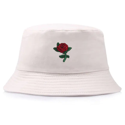 Adult Bucket Hat