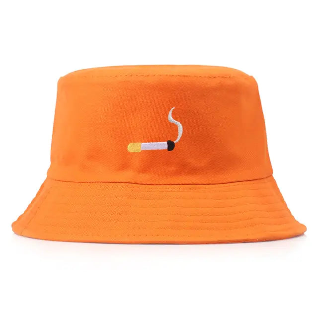 Adult Bucket Hat