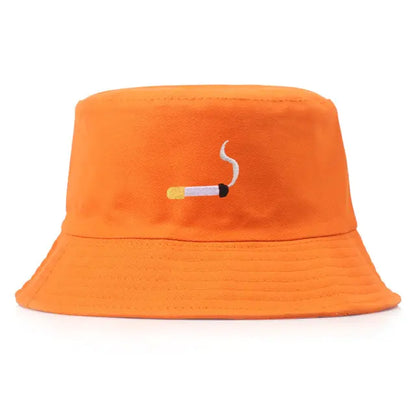 Adult Bucket Hat