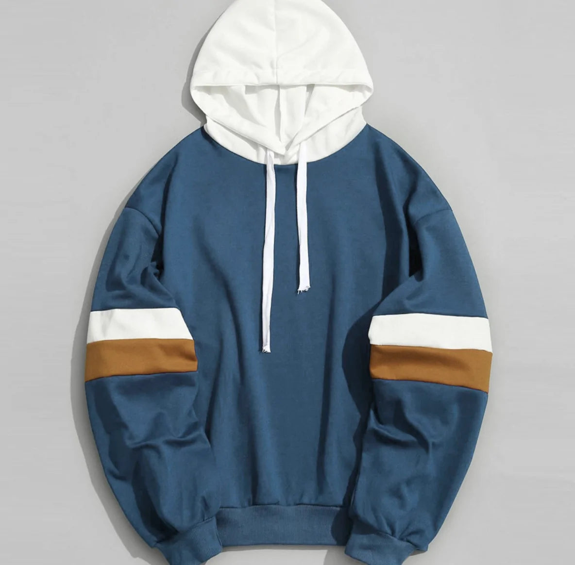 Anime Naruto Hoodies