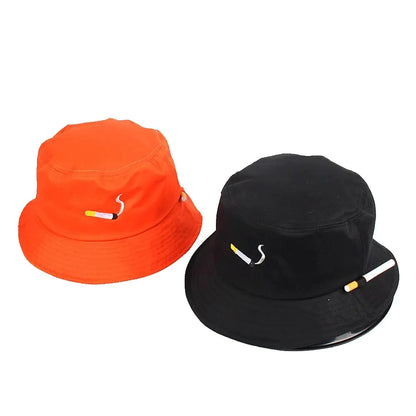 Adult Bucket Hat