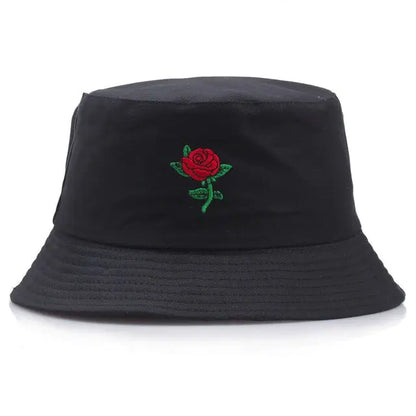 Adult Bucket Hat