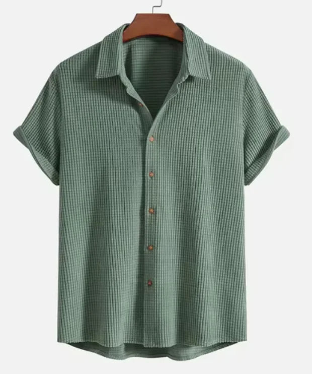 Coastal Breeze Shirt