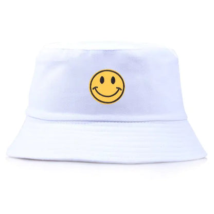 Adult Bucket Hat