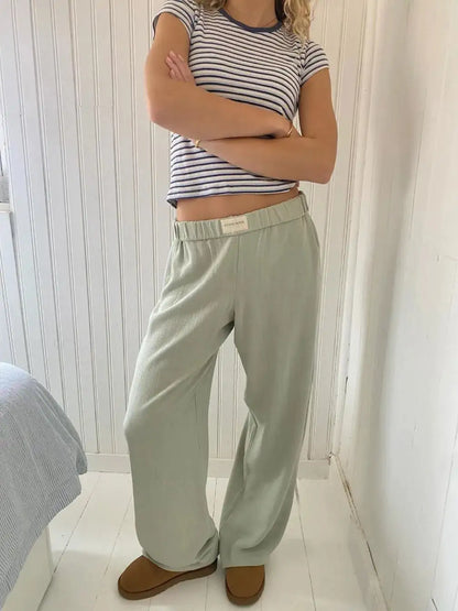 Comfy Pants For Women