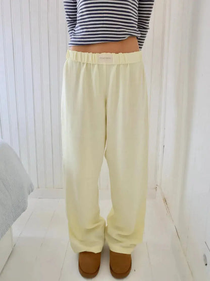 Comfy Pants For Women