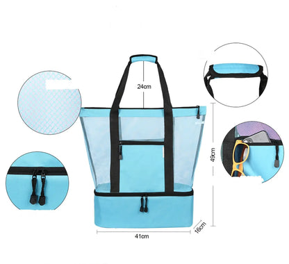 Beach Bag