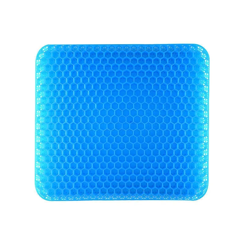 Cooling Gel Seat Cushion