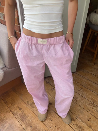 Comfy Pants For Women