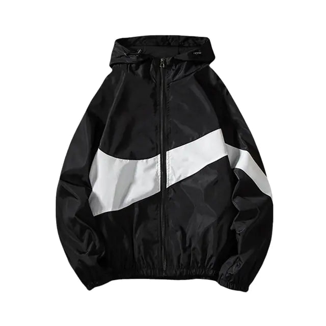 Hoodies Coats