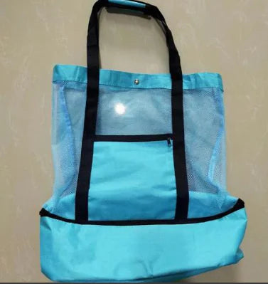 Beach Bag