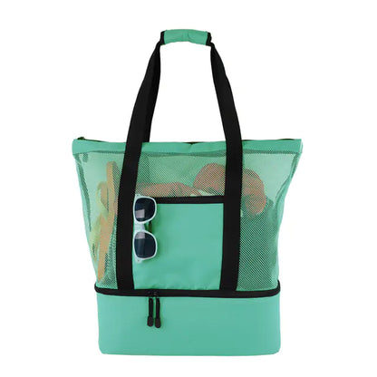 Beach Bag