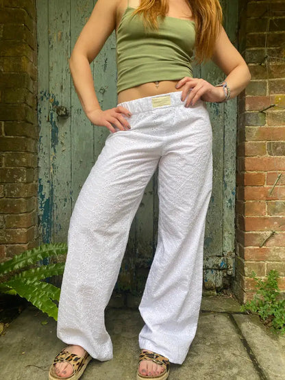 Comfy Pants For Women