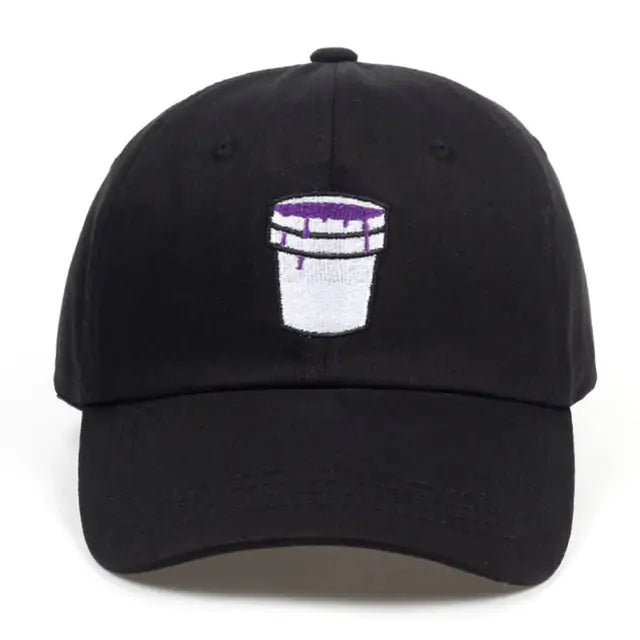 Unisex Baseball Cap